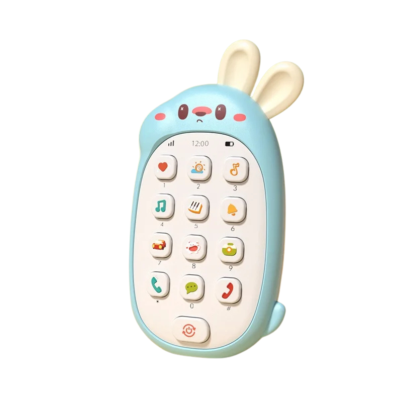 Babblo