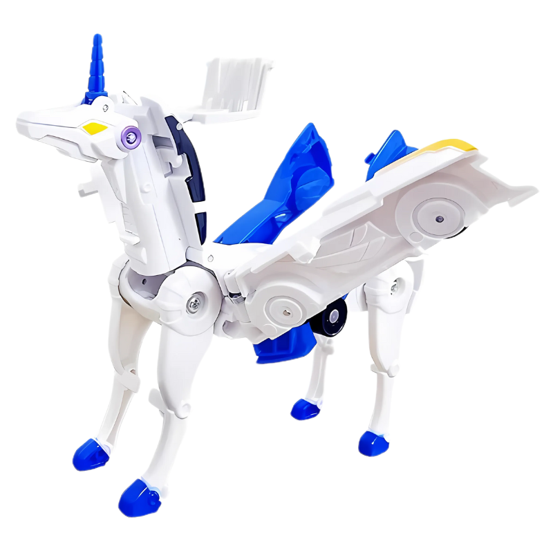 FlipBot