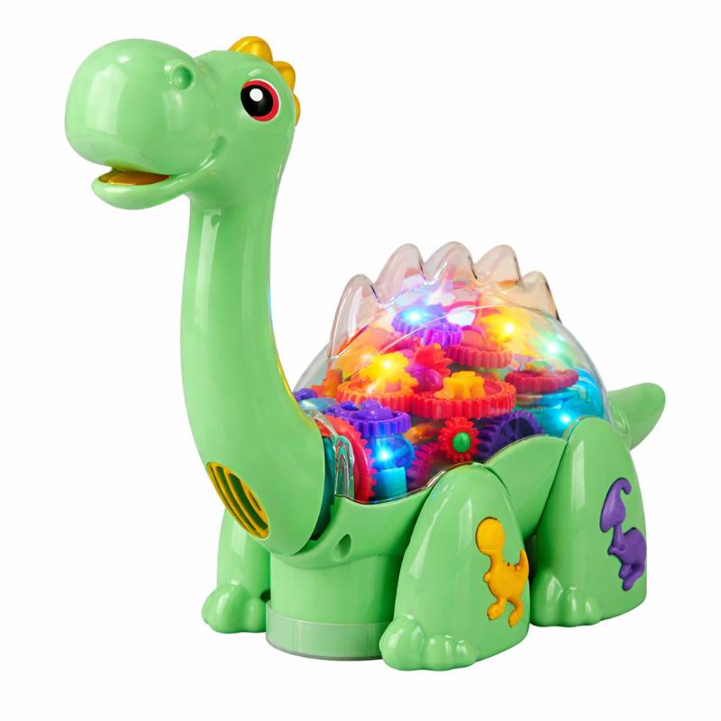 Dinova
