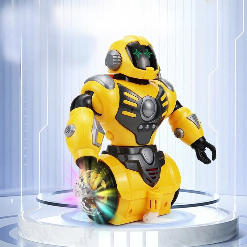 Spinaraao