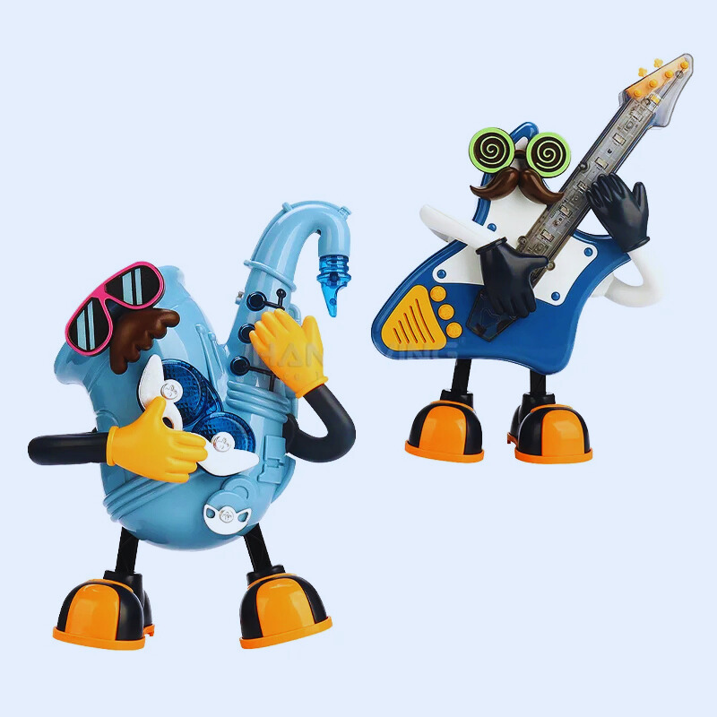 Jambore