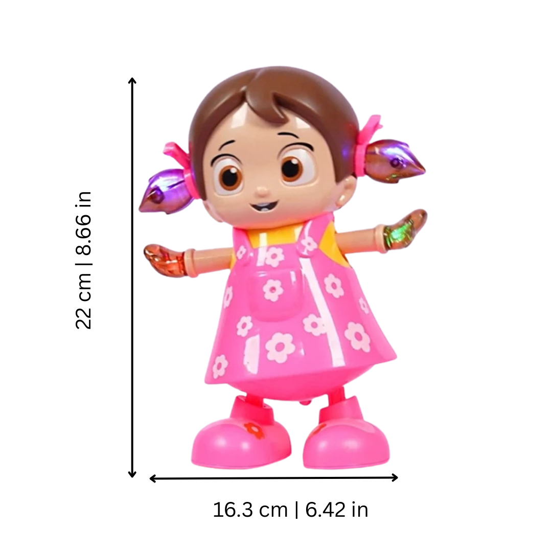 Lumiva