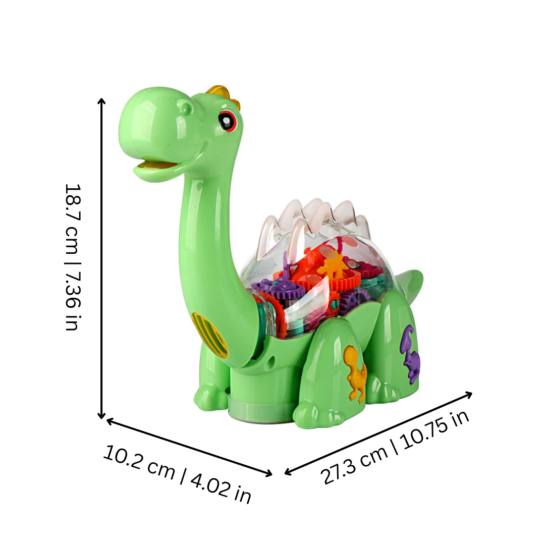 Dinova