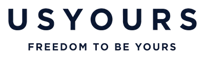 USYOURS