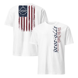 We the People: 250th Anniversary Light