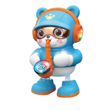 Wobblioe