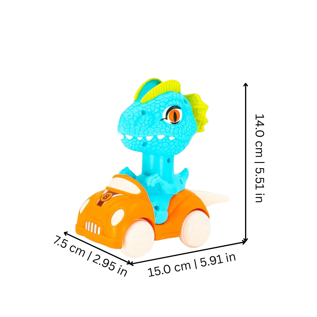 Zoomigo