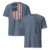 We the People: 250th Anniversary Light