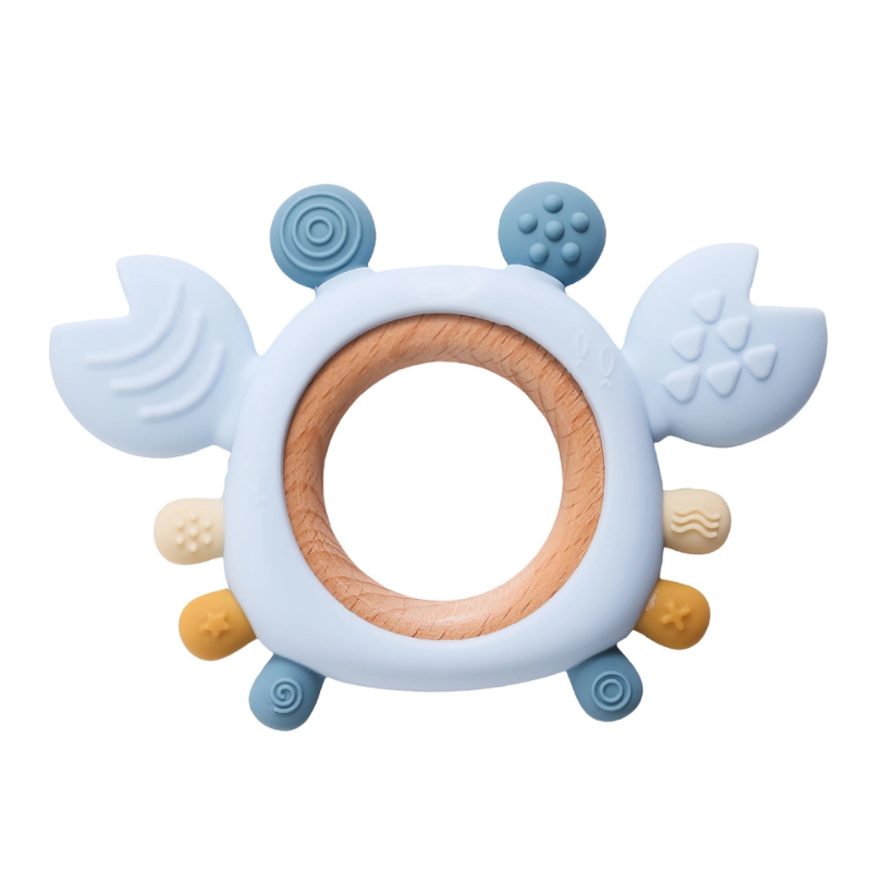 Nuzzleo