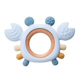 Nuzzleo