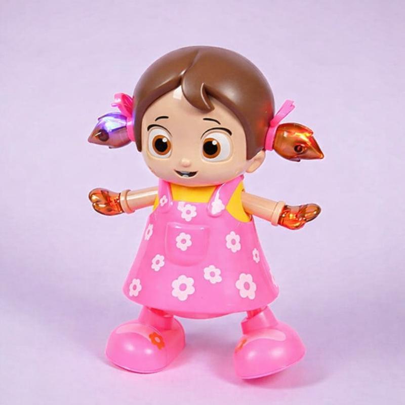 Lumiva