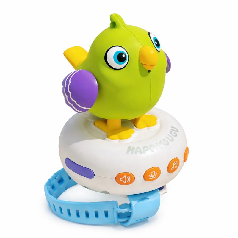 Echoza