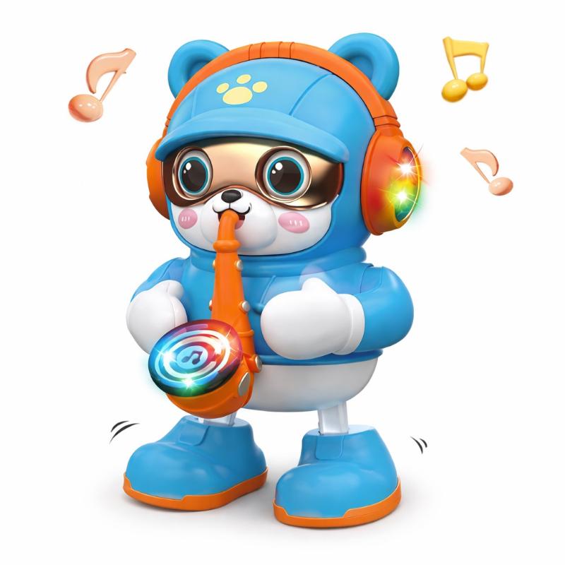 Wobblioe