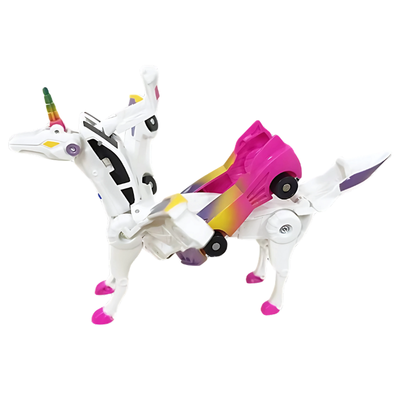FlipBot