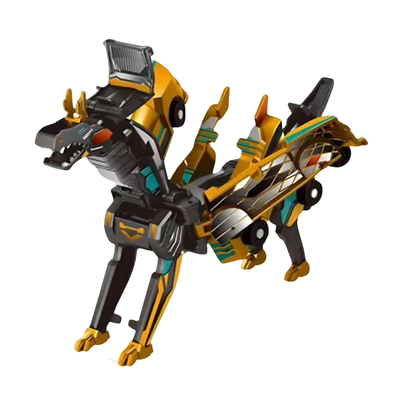 FlipBot