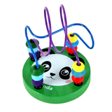 Rolligo