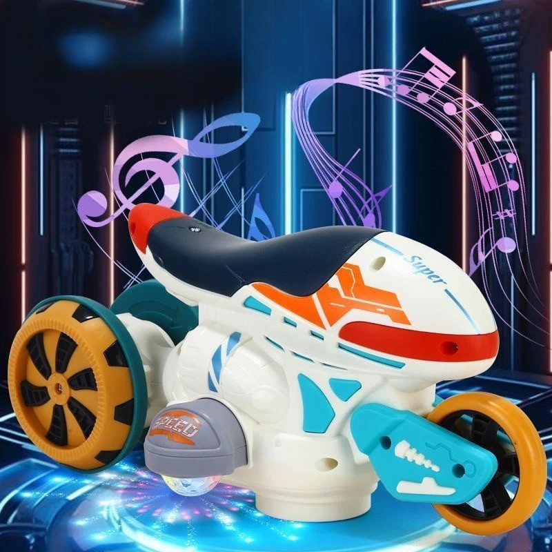 Zyloi