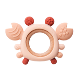 Nuzzleo