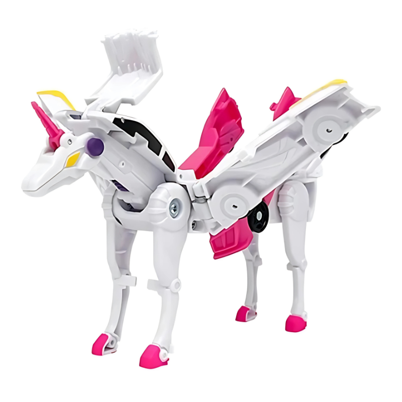 FlipBot