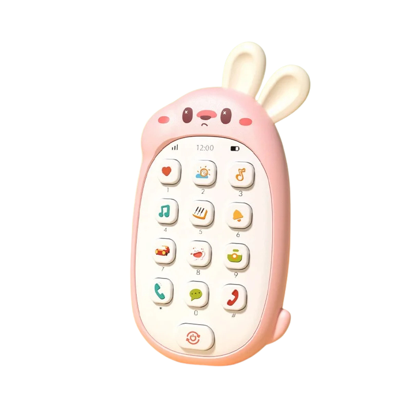 Babblo