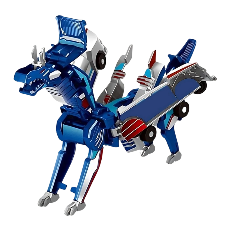 FlipBot