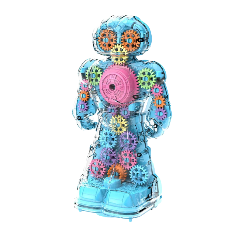 Zentro