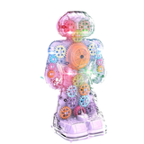 Zentro