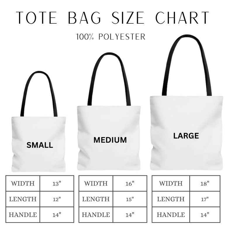 Inspirational Cross Sunflower Tote Bag, Flower Lover Gift, Christian Church Bag, Believe Jesus, Church Group Gift, Bible Study Tote Gift